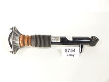 Y Original BMW X6 E72 Hybrid