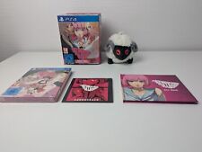 Catherine Full Body Hearts