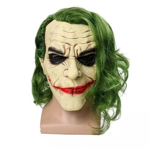 Joker maske gruselige - joker,