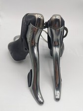 Shimano dura ace 2x10 7800 - ace,