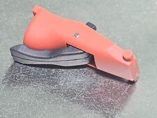 428156 428162 Trigger Schalter