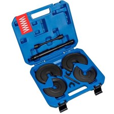 SW-Stahl 10212L Teleskop