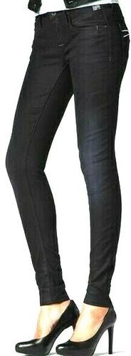 Star raw damen jeans hosen - ,