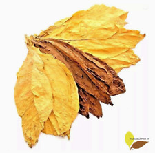 Tabakblätter 3 kg Virginia