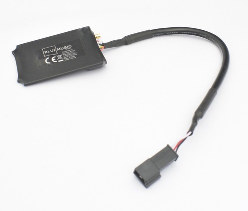 Bluetooth audio musik adapter - bluetooth,