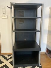 Technics SH 830 Rack Audio Hifi selten vintage 70er Stereoanlage Turm