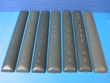 Trix Express Konvolut