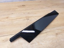 Mercedes W212 S212 Aussen Tür