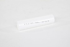 FTJ FTJ-NT-50 MIC, Filterkerze, 9"3/4