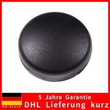 Ring Doorbell Pro Ersatzknopf