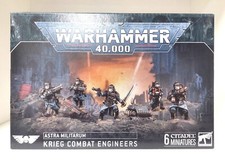 Warhammer 40000 Astra