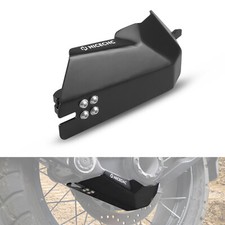 Schutzabdeckung für