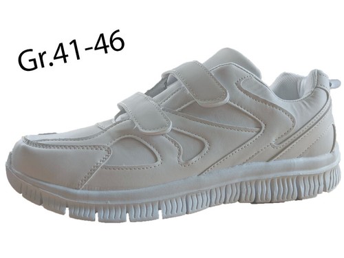 Turnschuhe 46 - turnschuhe, gr.41-46