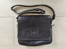 Leder Damen Handtasche Marc O'Polo