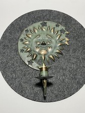 2x Partylite Wandkerzenhalter