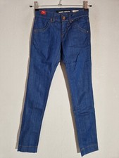 MISS SIXTY Damen Stretch Jeans