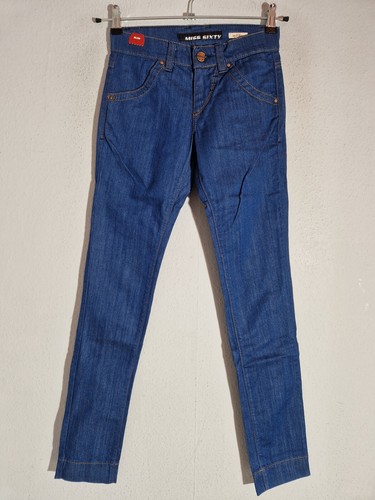 Miss sixty damen stretch jeans - damen,