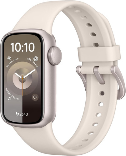 Fitness tracker 47 zoll - tracker,, 1,47