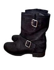 MIU MIU Stieteletten Prada