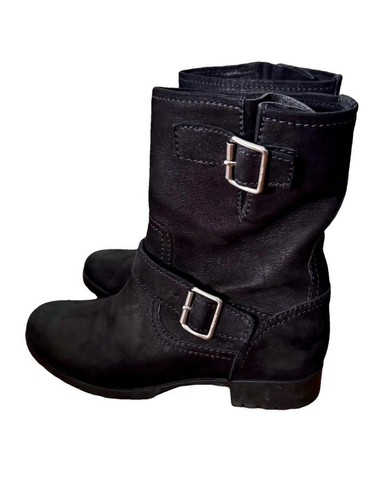 Miu stieteletten prada - stieteletten,