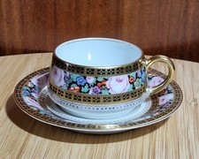 Mokkatasse Thomas Bavaria