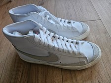 Nike blazer mid vintage - nike,