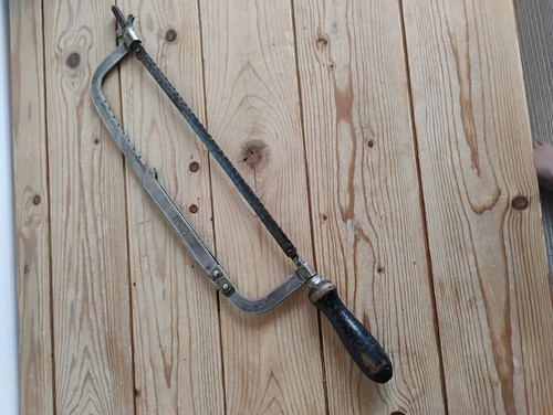 Vintage fuluse verstellbare - vintage,