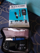 Accu-Chek Guide
