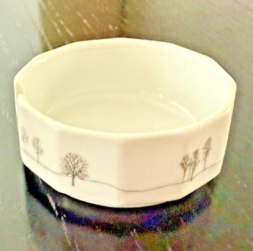 Rosenthal porzellan serie - rosenthal,