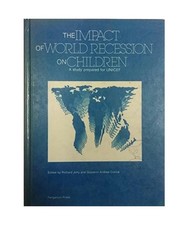 The Impact of World Recession