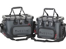 Westin W4 Safeguard Tackle