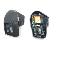 Logitech Maus Computerzubehör