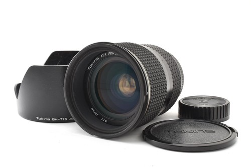 Fast neuwertig tokina - neuwertig+++],