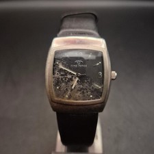 Time Force Damen Uhr –