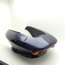 Yamaha YP 125 Majesty