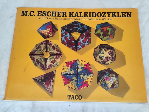 Aus einer auflösung taco - aus,
