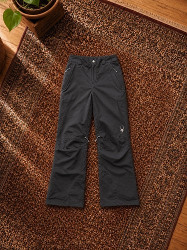 Spyder damen skihose - damen,