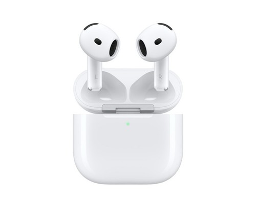 Apple airpods neu - 4, –