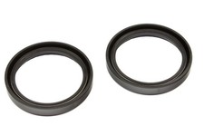 Gabelsimmerringe Athena für