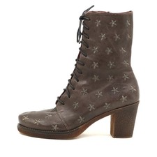 Brako Damen Anatomics