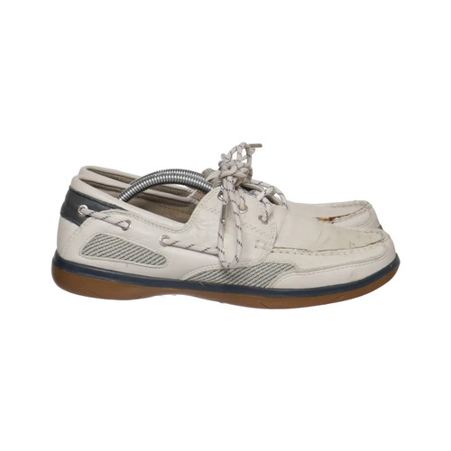 Sebago segelschuhe größe - sebago,,