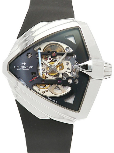 Hamilton ventura xxl skeleton - hamilton,