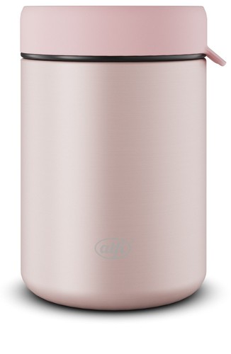 Alfi essen isolier thermo - alfi,