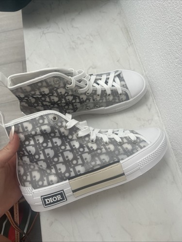 Dior 23 - dior, b