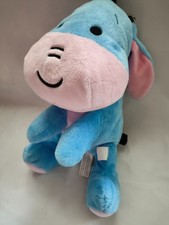 Disney Esel i-ah iah stofftier