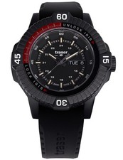 Traser H3 111461 Herrenuhr P99