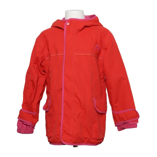 Finkid regenjacke mädchen - finkid,, regenjacke,