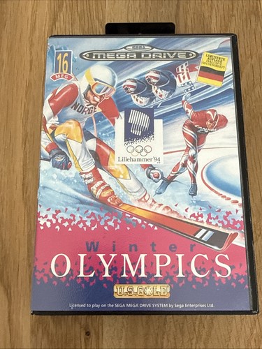 Sega mega drive - sega,