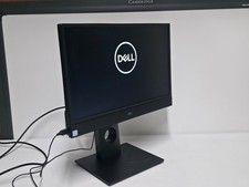 DELL OptiPlex 5260 AIO