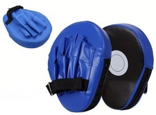 Pratzen Boxen Handpratzen